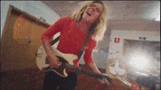 Forrest Gump Running GIF by Skegss