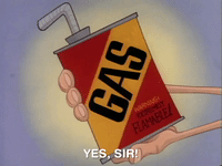 ren and stimpy nicksplat GIF