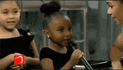 black african american GIF