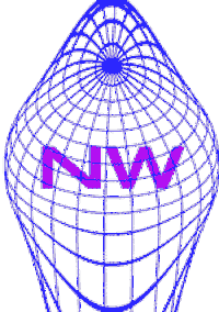 Pepechongo danielamardad danimarda danimaldad naniworld Sticker