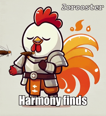 Song Love GIF by Zorooster