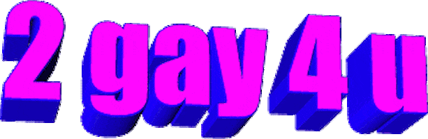 pink lol Sticker by AnimatedText