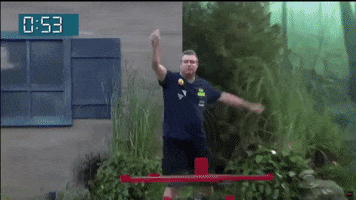 dicanns money win winning money shot GIF
