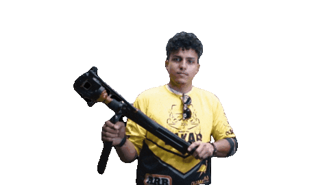 Swipe Sticker by Multiservicios Dakar