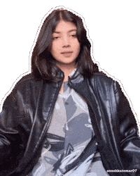 Meme Funny Sticker