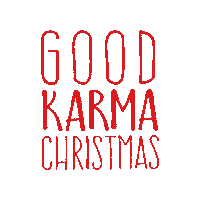 Goodiechristmas Sticker by GOODIE