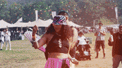 Taylor Swift Dance GIF by Ravell