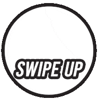 Fitness Swipe Up Sticker by BrustBizeps