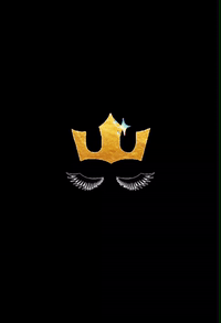 lashcouture #lashes #wimpern #wimpernverlÃ¤ngerung #cils #cilgas #pestaÃ±as #kiss GIF