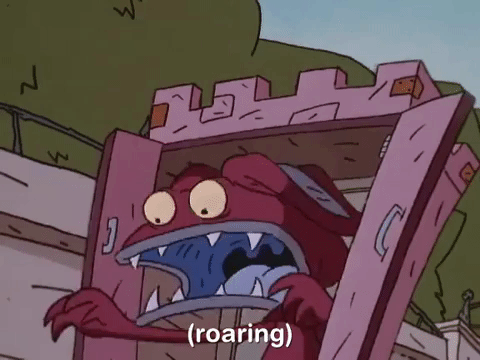 Animated GIF