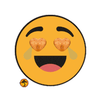 Japan Emoji Sticker by Bonsaisushive