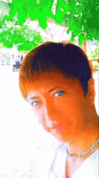 Gackt GIF