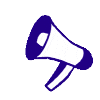 RealTalkMV mv megaphone megafon realtalk Sticker