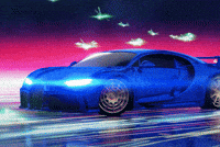 Nft Lion GIF by Crypto.com