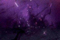 Nft Lion GIF by Crypto.com