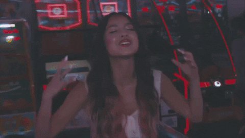 Traitor GIF by Olivia Rodrigo