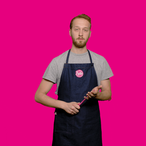 Lidllohntsich GIF by Lidl Deutschland