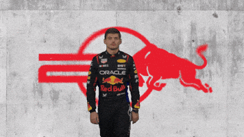 Ver Red Bull GIF by Oracle Red Bull Racing