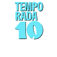 radioambulante podcast espanol latinoamerica radio ambulante Sticker