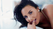 GIF by Demi Lovato