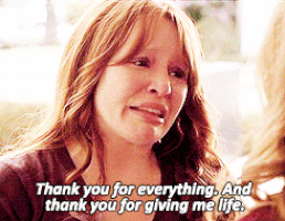 six feet under GIF