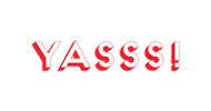 yes win Sticker by Glamour