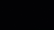 MemoryMusic boomer live forever bartees strange barteesstrange GIF