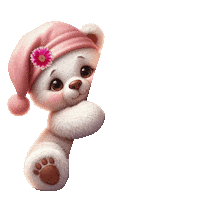 Flowers Flor Sticker