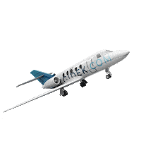 gelgidek travel tatil seyahat tur Sticker