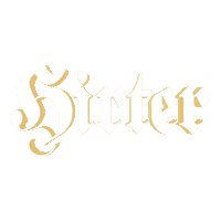 Ahl Jackcoleman Sticker by Hirter Bier