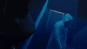 bazzi bazzi soul searching GIF