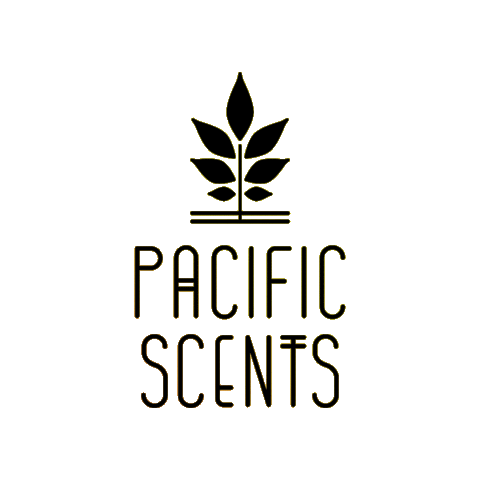 PacificScents giphygifmaker pacificscents Sticker