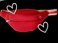 PazCifuentes pazcifuentesbags GIF