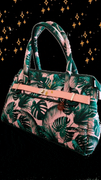 PazCifuentes pazcifuentesbags GIF