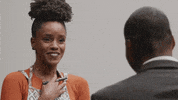 excuse me lol GIF by SoulPancake