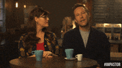 tired tv land GIF by #Impastor
