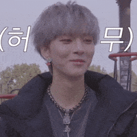Laugh Giggle GIF