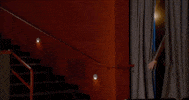sue sylvester glee GIF by Fox TV
