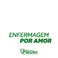 Hospital Eu Sticker by Grupo Grufen
