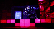 GIF by Mashable