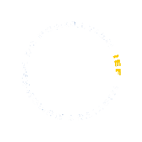 IEFstrasbourg  Sticker