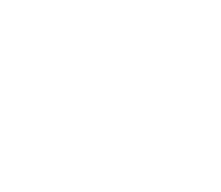 Festival Conference Sticker by ESNS