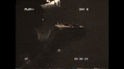 Let Me Work Hip Hop GIF by J.I.D.