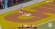 Super Bowl Football GIF by NFL