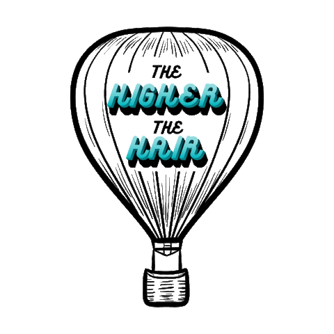 Totalresults Matrixprofessional Sticker by Matrix