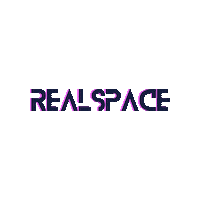 Coworking Chiangmai Sticker by RealSpace