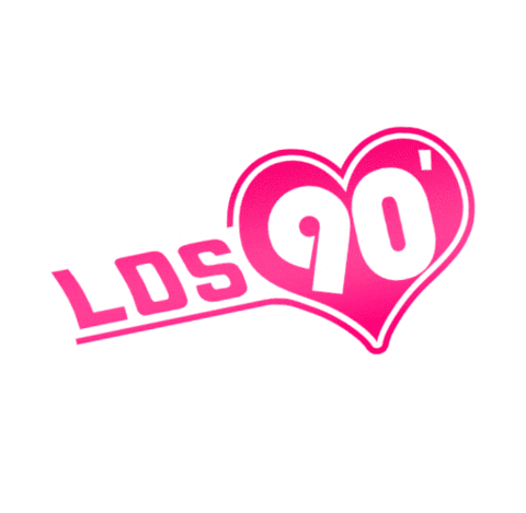 SingleLove_ giphyupload love single singlelove Sticker