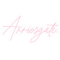 Fashion Love Sticker