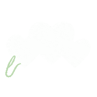 makeitealing small business support local mie love local Sticker