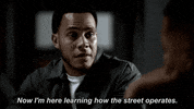 lee daniels lyons GIF by Empire FOX